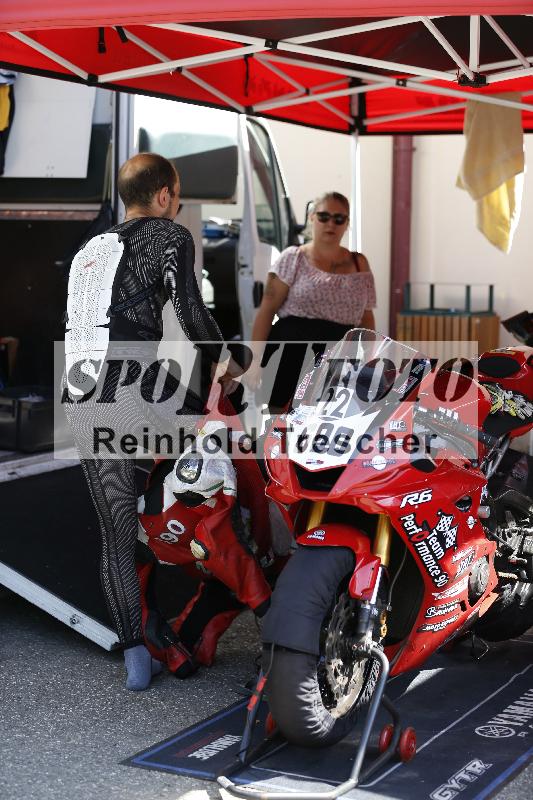 /Archiv-2023/40 14.07.2023  Moto Club Anneau du Rhin/Impressionen